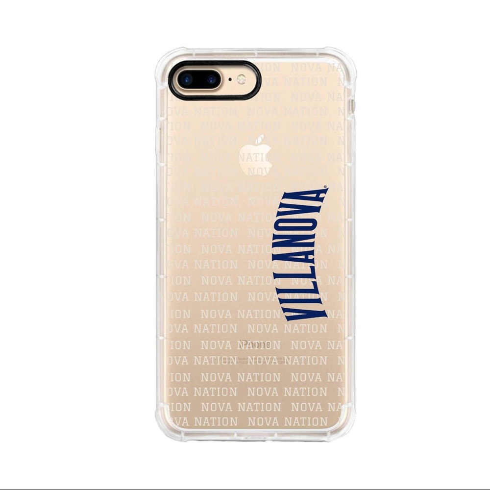 iPhone 8 Plus Case